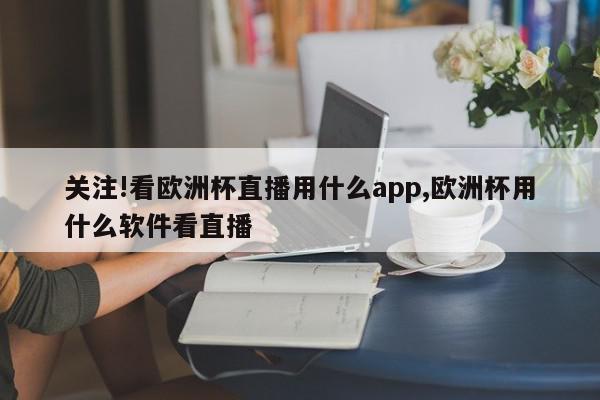 关注!看欧洲杯直播用什么app,欧洲杯用什么软件看直播