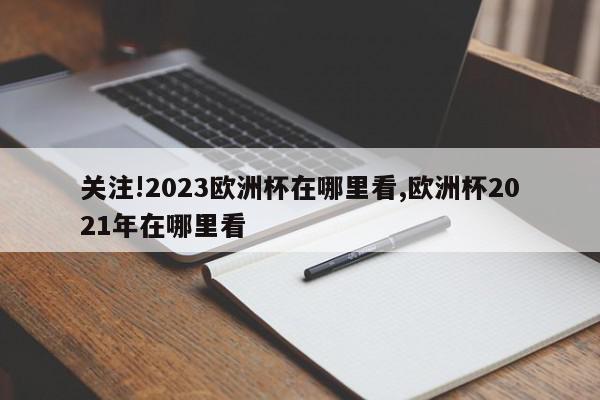 关注!2023欧洲杯在哪里看,欧洲杯2021年在哪里看