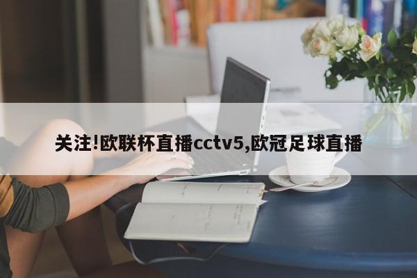 关注!欧联杯直播cctv5,欧冠足球直播