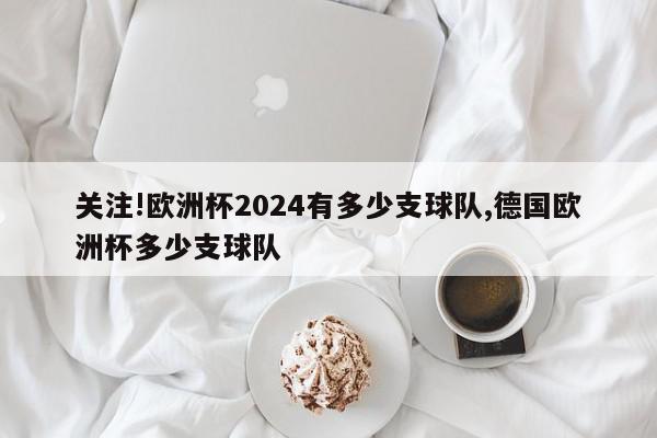 关注!欧洲杯2024有多少支球队,德国欧洲杯多少支球队