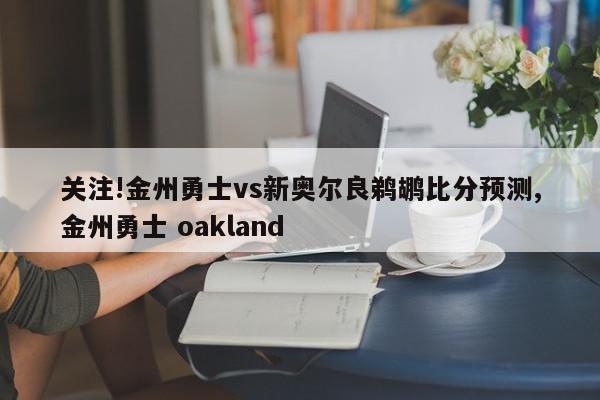 关注!金州勇士vs新奥尔良鹈鹕比分预测,金州勇士 oakland