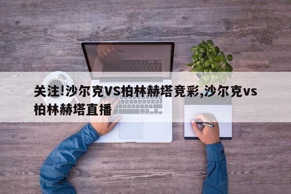 关注!沙尔克VS柏林赫塔竞彩,沙尔克vs柏林赫塔直播