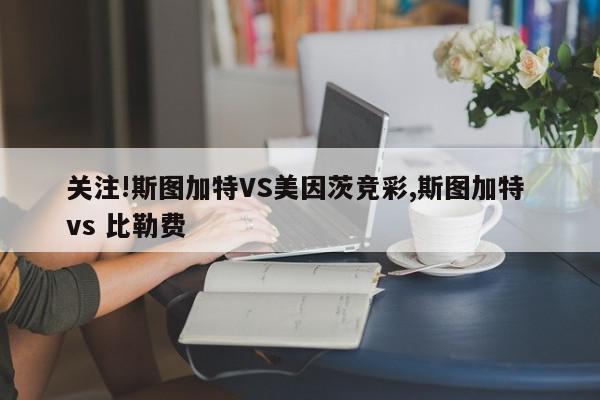 关注!斯图加特VS美因茨竞彩,斯图加特 vs 比勒费